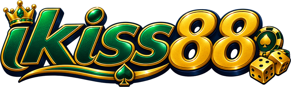 ikiss88